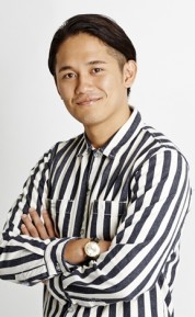 Daiki Miyagi Fotoğrafı