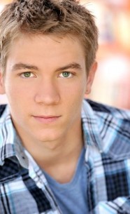 Lucas Adams fotoğrafı