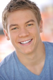 Lucas Adams fotoğrafı