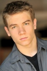 Lucas Adams fotoğrafı