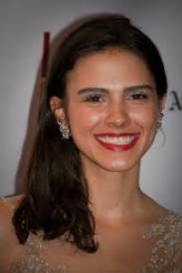 Lara Vosburgh fotoğrafı