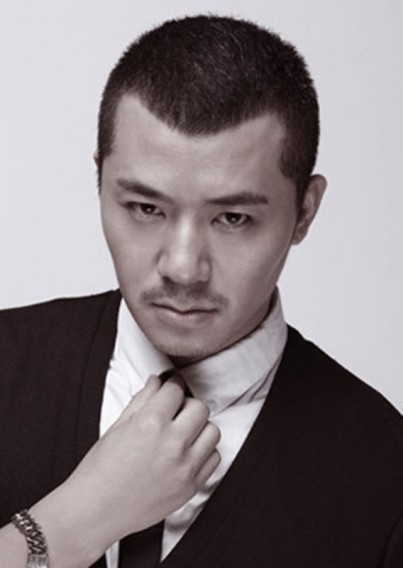 Hu An (i) Fotoğrafı