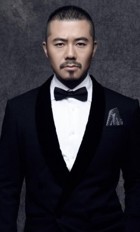 Hu An (i) fotoğrafı