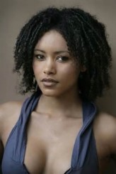 Emilia Burns fotoğrafı