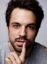 Jordan James Smith fotoğrafı