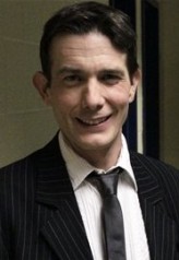 Hugo St-Cyr fotoğrafı