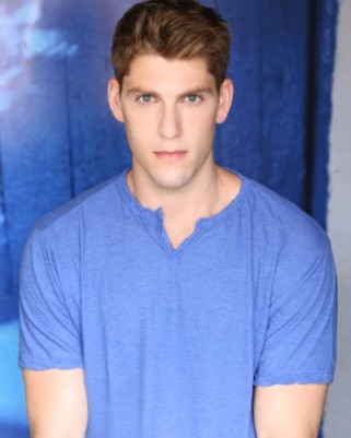 Max Curnin fotoğrafı