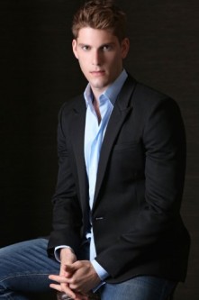 Max Curnin fotoğrafı