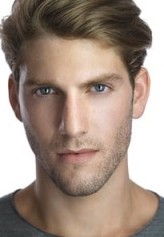 Max Curnin fotoğrafı