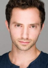 Craig Newman fotoğrafı