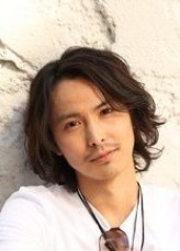 Tsubasa Nakae fotoğrafı