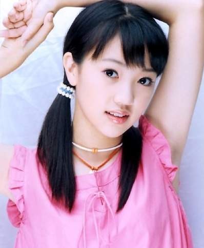 Jeon Hye-jin fotoğrafı