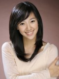 Jeon Hye-jin fotoğrafı