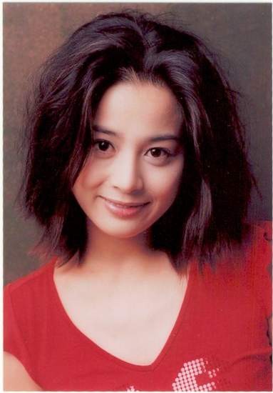 Yeong-hie Seo Fotoğrafı