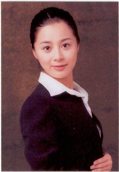 Yeong-hie Seo Fotoğrafı