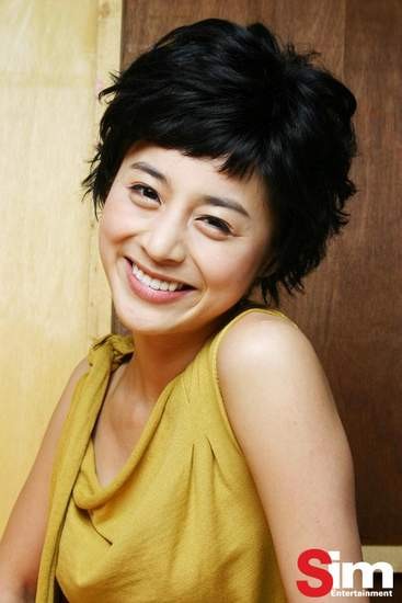 Yeong-hie Seo Fotoğrafı