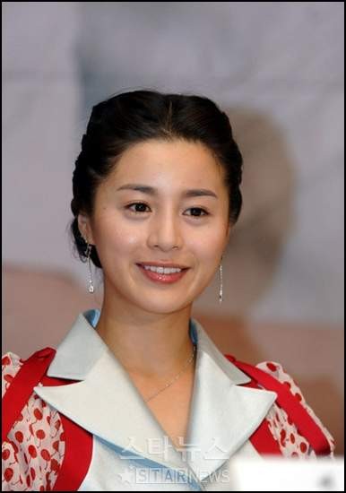 Yeong-hie Seo Fotoğrafı