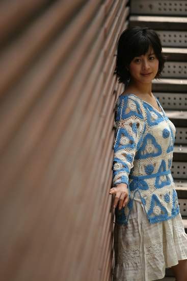 Yeong-hie Seo Fotoğrafı