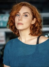 Lola Kelly fotoğrafı