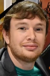 Shawn DeLoache fotoğrafı