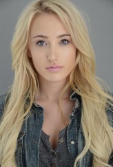 Dallas Chandler fotoğrafı