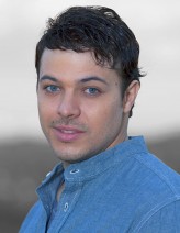 Kit Lang fotoğrafı