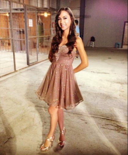 Zerrin Eren fotoğrafı