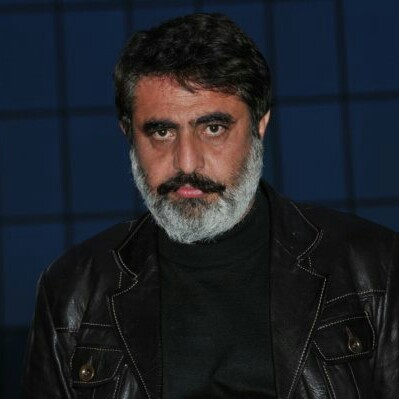 Adnan Zaman fotoğrafı