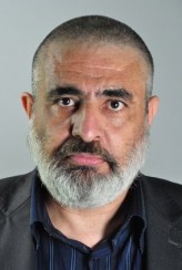 Adnan Zaman fotoğrafı