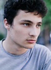 Quentin Dolmaire fotoğrafı