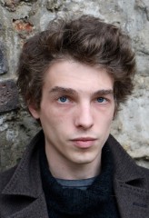 Pierre Andrau fotoğrafı