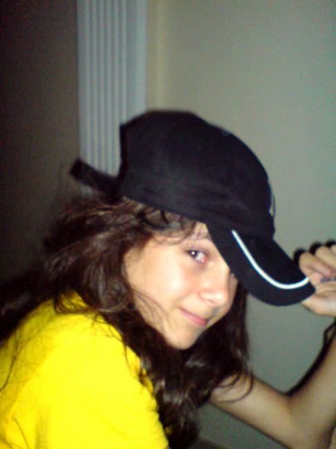 Aimee Teegarden Fotoğrafı