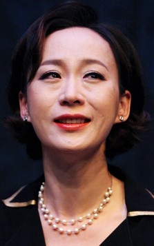 Woo Hyun-joo fotoğrafı