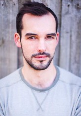 Jace  Pickard fotoğrafı