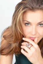 Shanda Bezic fotoğrafı