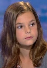 Pili Groyne fotoğrafı