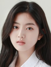 Shin Eun-Soo fotoğrafı