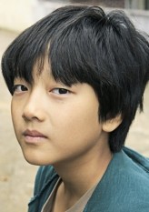 Lee Hyo-Je fotoğrafı