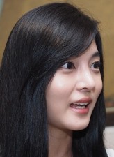 Moon Si-ho fotoğrafı