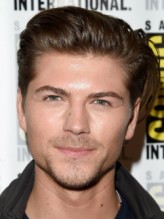 Amadeus Serafini fotoğrafı