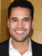 Rafael Poueriet fotoğrafı