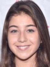 Doğa Zeynep Doğuşlu fotoğrafı