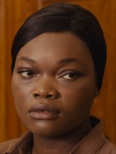 Guslagie Malanga fotoğrafı