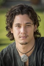 Chai Romruen fotoğrafı