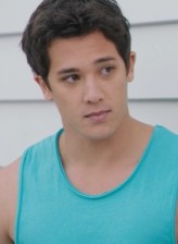 Chai Romruen fotoğrafı