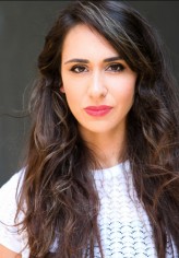 Madeleine  Kennedy fotoğrafı