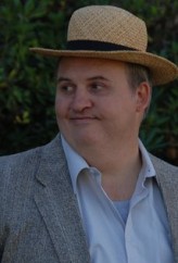 Trent (i) fotoğrafı