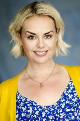 Kristin  Wall fotoğrafı