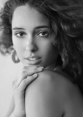 Chelsea   Gilligan fotoğrafı