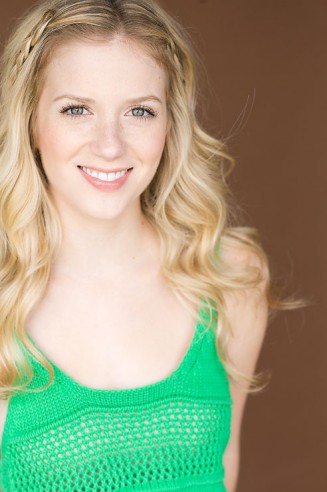 Kabby Borders fotoğrafı